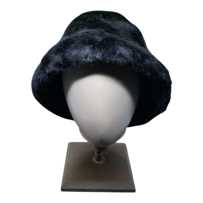 Piluso CH. EC25-001 Negro - Image 2