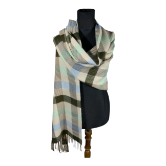 Bufandon XXL FA. 25-Esco-Beige