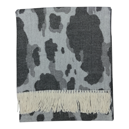 Bufandon XXL FA. 25-Manchas-Gris - Image 2
