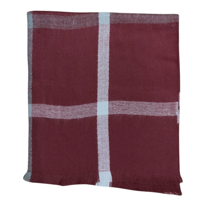 Bufandon XXL Plus FA. 25-Linea-Bordo - Image 2