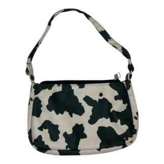 Cartera Elma DA. 874-Camuflado-1