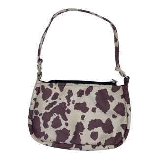 Cartera Elma DA. 874-Camuflado-2