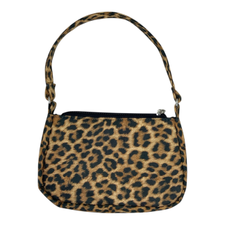 Cartera Elma DA. 874-animal