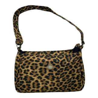 Cartera Londres DA. 875-Animal