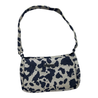 Cartera Londres DA. 875-Camuflado