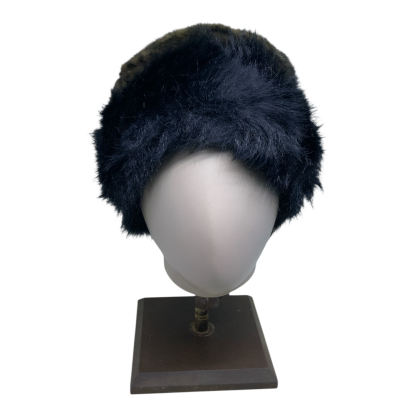 Gorro Ruso CA. Y2014-Animal - Image 2