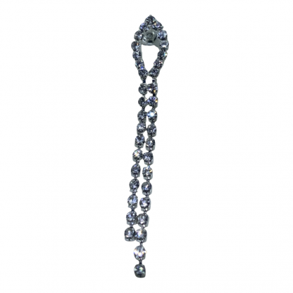 Aros FF. ER1115 - Image 2