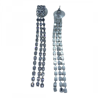 Aros FF. ER1118