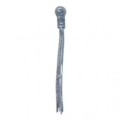Aros FF. ER12037 Plata - Image 2