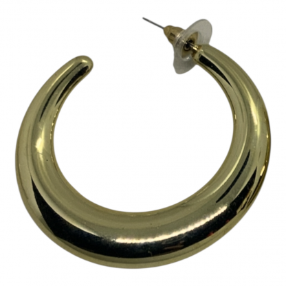 Aros FF. ER12159 Dorado - Image 2