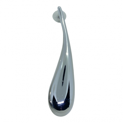 Aros FF. ER12382 Plata - Image 2