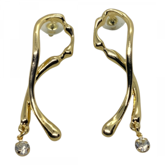 Aros FF. ER12383