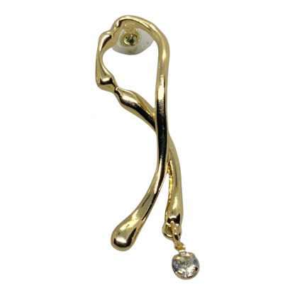 Aros FF. ER12383 - Image 2
