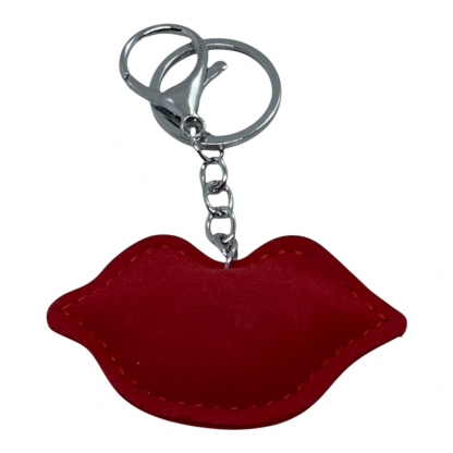 Llavero FF. KY12313-5 Rojo - Image 2
