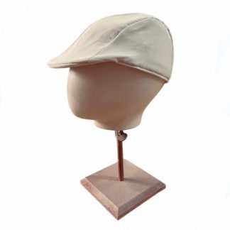 Boina con Visera Infantil Am - Varios Colores