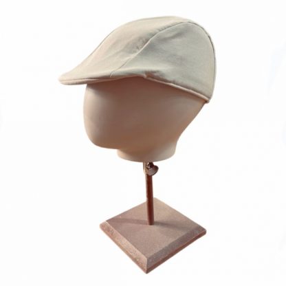 Boina con Visera Infantil Am - Varios Colores