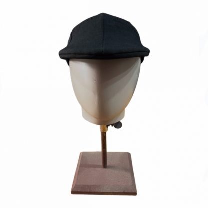 Boina con Visera Infantil Am - Varios Colores - Image 7