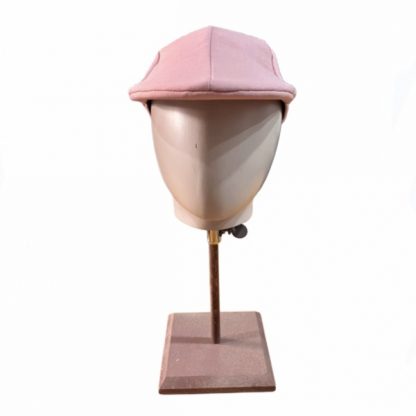 Boina con Visera Infantil Am - Varios Colores - Image 5