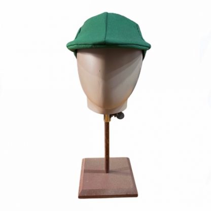 Boina con Visera Infantil Am - Varios Colores - Image 6