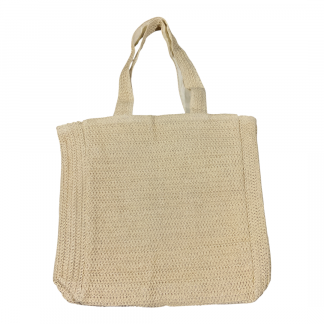 Canasto CA. K4162-14 beige