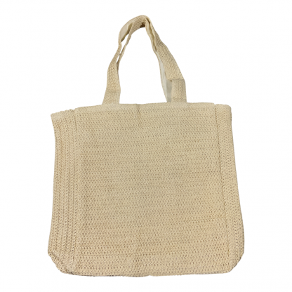 Canasto CA. K4162-14 beige