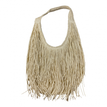 Canasto CA. K4318-14 beige