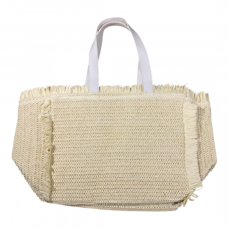 Canasto CA. K4338-14 beige