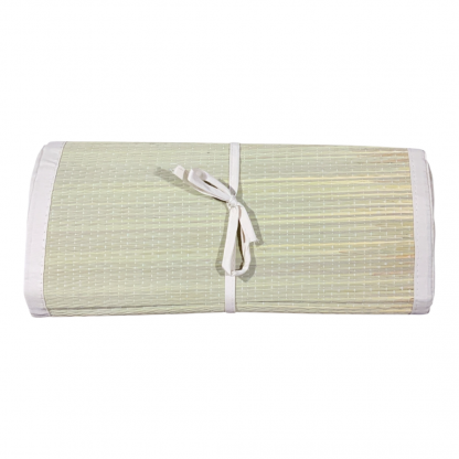 Canasto y manta de playa CA. K4341-15 beige - Image 3