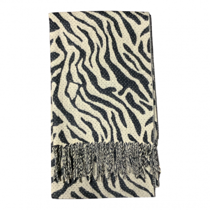 Bufandon Angosto XXL FA. 25-Animal-Acebrado - Image 3