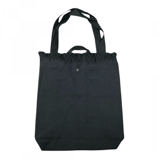 Canasto CA. K4229-12 Negro