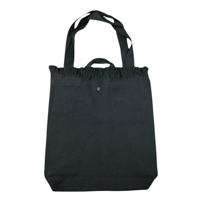 Canasto CA. K4229-12 Negro