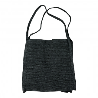 Canasto CA. K4329bis-12 Negro