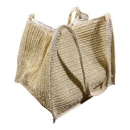 Canasto CA. K4329bis-14 Beige - Image 2