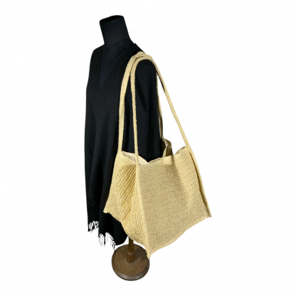 Canasto CA. K4329bis-14 Beige - Image 3