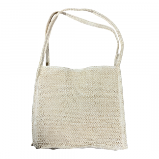 Canasto CA. K4329bis-14 Beige