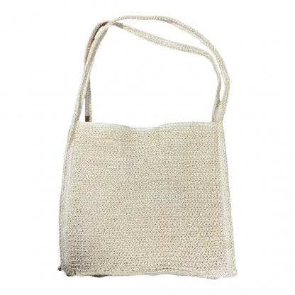 Canasto CA. K4329bis-14 Beige