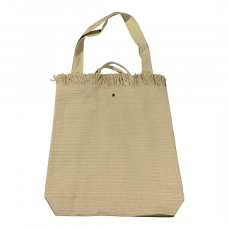 Canasto CA. K4229-14 Beige