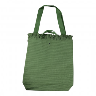 Canasto CA. K4229-16 Verde