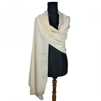 Pareo lona de playa FA 25-Beige