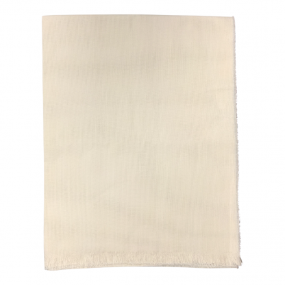 Pareo lona de playa FA 25-Beige - Image 2