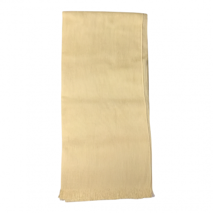 Kimono FA. 25-Maiz - Image 2