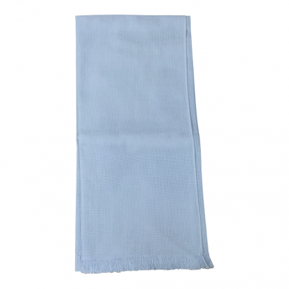 Kimono FA. 25-Celeste - Image 2