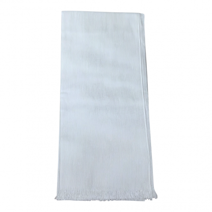 Kimono FA. 25-Gris claro - Image 2