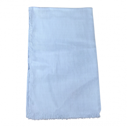 Pashmina FA. 25-Celeste - Image 2