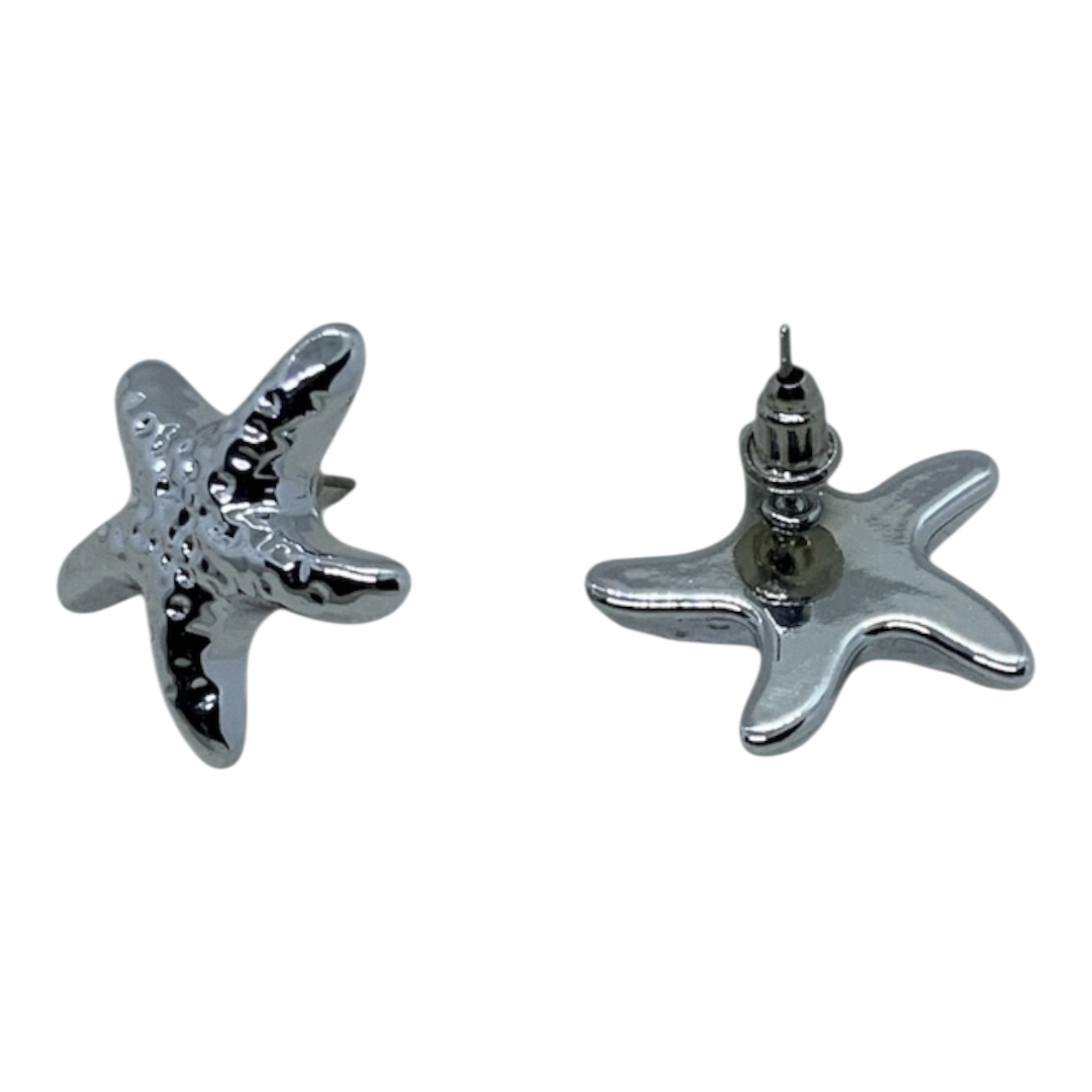 Aritos CA. 01532-38 - Image 2