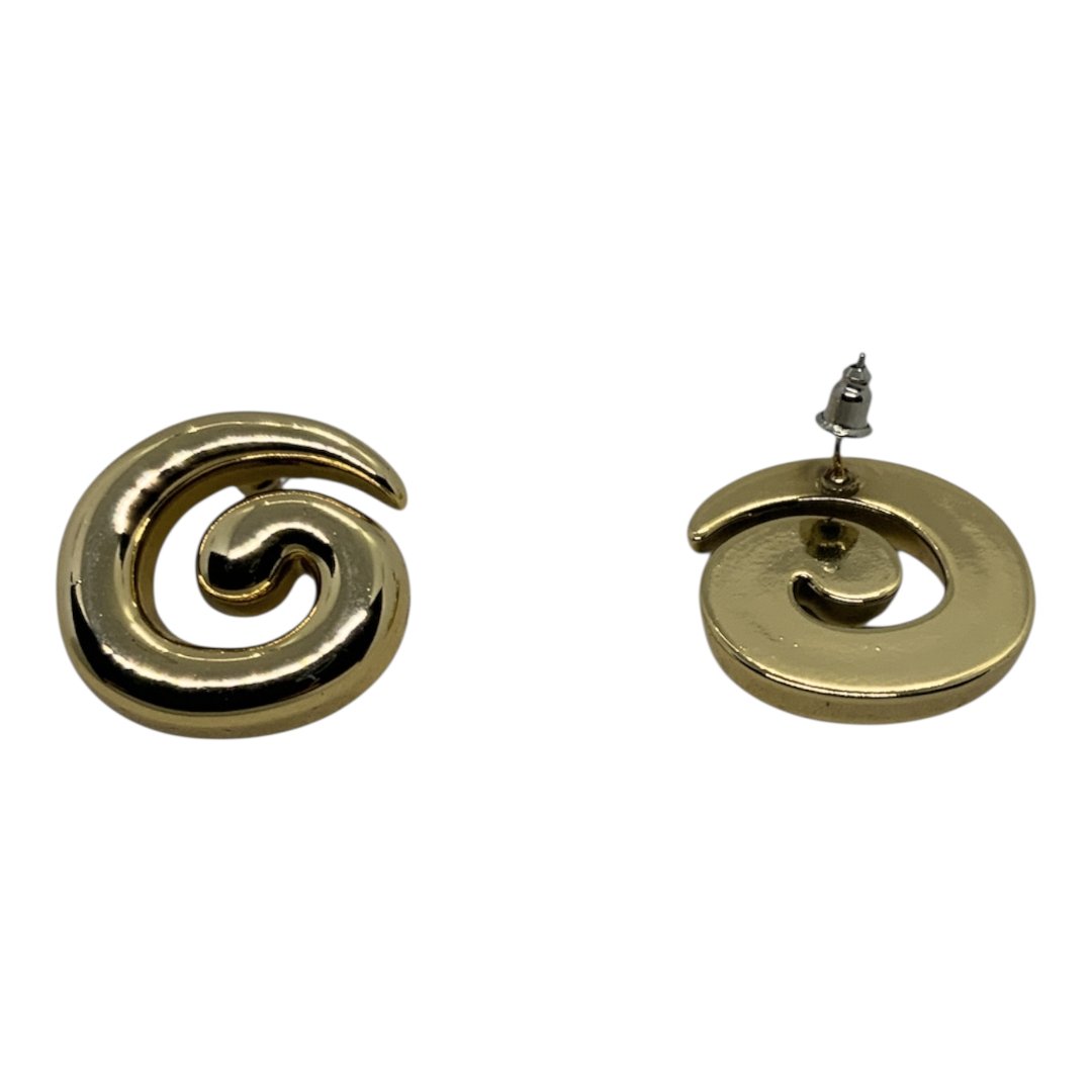 Aritos CA. 01640-38 - Image 2