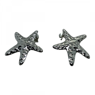 Aritos de acero CA. 01622-38