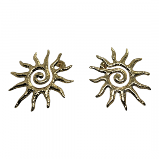 Aritos de acero CA. 01627-37