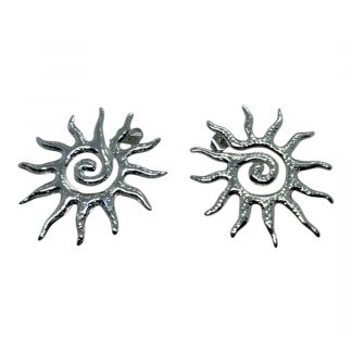 Aritos de acero CA. 01627-38