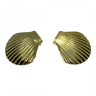 Aritos de acero CA. 01628-37